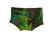 Sunga infantil boxer masculina na internet
