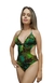 Kit praia maiô mãe e filha