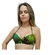 Top biquíni feminino de base com bojo e aro P ao 54 - comprar online