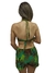 Conjunto feminino biquíni de base com bojo + short de praia - comprar online