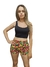 Top cropped regata dupla face P ao GG na internet