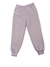 Pijama infantil menino/menina inverno moletinho flanelado manga longa 0 a 4 anos