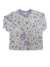 Pijama inverno quentinho flanelado por dentro juvenil 14 a 16 anos - comprar online