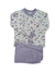Pijama inverno quentinho flanelado por dentro juvenil 14 a 16 anos - loja online