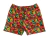 Short masculino de praia - Gérbya