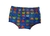 Kit irmãos - 1 biquíni infantil e 2 sungas infantis - loja online