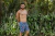 Short masculino de praia - loja online