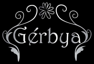 Gérbya