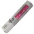 CANETA TINTEIRO PREPPY 0.3 ED LIMITADA FUKURA SUZUME PSQ-900 3 - comprar online