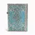 Diário Maya Blue Grande - PAPERBLANKS - Podemos Criar Mais
