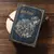 Diário Harry Potter Legends of Hogwarts - Paperblanks