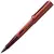 Caneta Tinteiro AL-star Edição Especial Harry Potter Gryffindor(Grifinória) - LAMY - Podemos Criar Mais