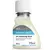 Winsor & Newton - Fluido de Mascaramento 75 ml - comprar online