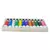 Baroque Tinha Gouache 12 gouache Colors - comprar online