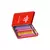Caran d’Ache Neocolor II Aquarelle 50 Years Special Edition – Pop (10 cores) na internet