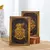 Diário Harry Potter Hufflepuff - Paperblanks - comprar online