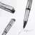 Imagem do Caneta Rollerball, Safari - LAMY