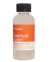 Gamblin Gamvar Varnish (satin) - 4.2 oz bottle/125 ml