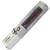 CANETA TINTEIRO PREPPY 0.3 ED LIMITADA KUYOU PSQ-900 2 - comprar online