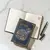 Diário Harry Potter Legends of Hogwarts - Paperblanks na internet