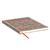 PAPERBLANKS FLEXIS GARNET ULTRA FB9401-2 - comprar online