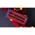 Caneta Tinteiro AL-star Edição Especial Harry Potter Gryffindor(Grifinória) - LAMY - comprar online