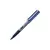 Caneta Tinteiro AL-star Edição Especial Harry Potter Ravenclaw(Corvinal) - LAMY - comprar online