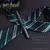 Imagem do Caneta Tinteiro AL-star Edição Especial Harry Potter Slytherin(Sonserina) - LAMY