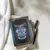 Diário Harry Potter Ravenclaw- Paperblanks - Podemos Criar Mais