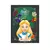 Alice – Caderno Colegial Edições CD – 160 folhas - comprar online