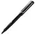 Caneta Rollerball, Safari - LAMY - loja online