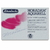 Schmincke Horadam Aquarell – Conjunto de 8 Cores Extra‑Finíssimas em Half‑Pan