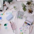 Imagem do Coleção de Aquarelas Naturescape Tom’s Studio – 6 Meias Pastilhas