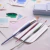 Studio Paintbrush Round 4 na internet