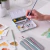 Coleção de Aquarelas Landscape Tom’s Studio – 6 Meias Pastilhas - loja online
