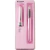 CANETA TINTEIRO PLAISIR PLATINUM 0.3 PINK PGB-1000 21-2