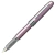 CANETA TINTEIRO PLAISIR PLATINUM 0.3 PINK PGB-1000 21-2 - comprar online