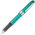 CANETA TINTEIRO PLAISIR PLATINUM 0.3 TEAL GREEN PGB-1500 45F - comprar online