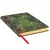 Diário Flexi Poetry in Bloom Grande - PAPERBLANKS - comprar online