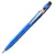 Lapiseira Caran D'ache Fixpencil 2mm na internet