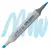 Copic Sketch - Avulsas - loja online