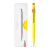 Caran d’Ache • 849.537 Claim Your Style – Canary Yellow