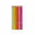 Set di 12 Matite Colorate - Live Colorfully (legami) Sunsete palette - Podemos Criar Arte