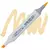 Copic Sketch - Avulsas - comprar online