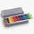 Lápis de Cor Holbein 150 cores - comprar online
