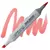 Copic Sketch - Avulsas - comprar online
