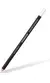 Staedtler 108 20-0 Lumocolor Glasochrom Permanent Dry-Marker Pencil - White