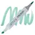 Copic Sketch - Avulsas - loja online