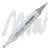 Imagem do Copic Sketch - Avulsas