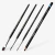 Charvin : Artist Oil Paint : 20ml : Wooden Box : Set of 12 with Brushes - Podemos Criar Arte